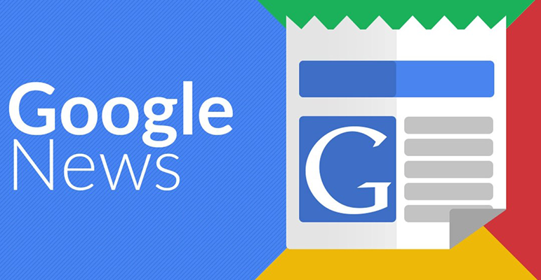 Bug d’indexation Google News finalement résolu